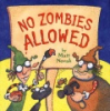 No_zombies_allowed