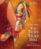 The_ticky-tacky_doll