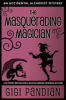 The_masquerading_magician