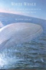 White_whale