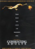 Consenting_adults