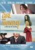 The_girl_from_Monday