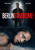 Berlin_Syndrome