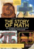 The_story_of_maths