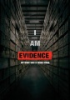 I_am_evidence