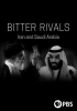 Bitter_Rivals__Iran_and_Saudi_Arabia