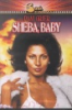 Sheba__baby