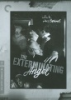 Exterminating_angel__