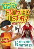 Kid_s_Animated_History_with_Pipo_-_Season_1