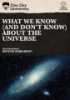 What_we_know__and_don_t_know__about_the_universe