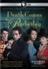 Death_comes_to_Pemberley
