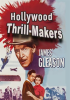 Hollywood_Thrill_Makers