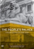 The_people_s_palace