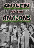 Queen_of_the_Amazons