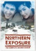 Northern_exposure