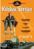 Kitchen_stories__