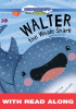 Walter_the_Whale_Shark__And_His_Teeny_Tiny_Teeth__Read_Along_