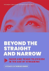Beyond_the_straight_and_narrow
