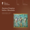 Ancient_empires_before_Alexander