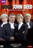 Judge_John_Deed