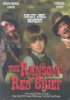 The_Ransom_of_Red_Chief