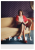 The_Pearl