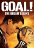 Goal_