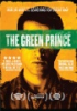 The_green_prince__