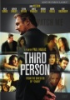 Third_person