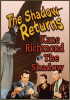 The_Shadow_Returns