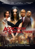 Addiction_By_Subtraction