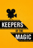 Keepers_of_the_Magic