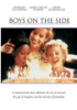 Boys_on_the_side