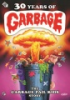 30_years_of_garbage