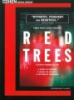 Red_trees