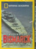 Search_for_the_battleship_Bismarck
