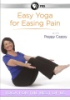 Easy_yoga_for_easing_pain