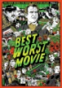 Best_worst_movie