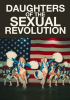 Daughters_of_the_Sexual_Revolution