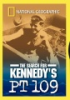 The_search_for_Kennedy_s_PT_109