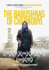 The_babushkas_of_Chernobyl