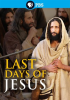 Last_Days_of_Jesus