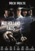 Mulholland_Falls