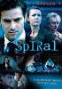 Spiral_-_Season_1
