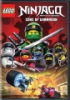 LEGO_Ninjago__masters_of_spinjitzu___season_8