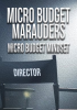 Micro_Budget_Marauders__Micro_Budget_Mindset