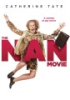 The_Nan_movie