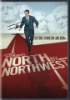 North_by_Northwest