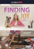 Finding_Joy_-_Season_2