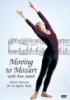 Moving_to_Mozart_with_Ann_Smith
